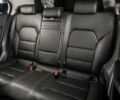 Мерседес ГЛА-Клас, об'ємом двигуна 2.1 л та пробігом 123 тис. км за 21900 $, фото 14 на Automoto.ua