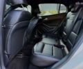 Мерседес ГЛА-Класс, объемом двигателя 2 л и пробегом 102 тыс. км за 18500 $, фото 29 на Automoto.ua