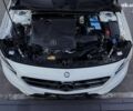 Мерседес ГЛА-Клас, об'ємом двигуна 2 л та пробігом 102 тис. км за 17700 $, фото 24 на Automoto.ua