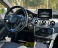 Мерседес ГЛА-Класс 2016 в Львове на Automoto.ua Мерседес ГЛА-Класс, объемом двигателя 2 л и пробегом 87 тыс. км за 17800 $, фото 22 на Automoto.ua