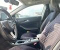 Мерседес ГЛА-Клас, об'ємом двигуна 2.1 л та пробігом 237 тис. км за 21800 $, фото 10 на Automoto.ua