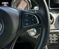 Мерседес ГЛА-Класс 2016 в Львове на Automoto.ua Мерседес ГЛА-Класс, объемом двигателя 2 л и пробегом 87 тыс. км за 17800 $, фото 16 на Automoto.ua