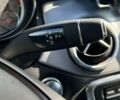 Мерседес ГЛА-Класс 2016 в Львове на Automoto.ua Мерседес ГЛА-Класс, объемом двигателя 2 л и пробегом 87 тыс. км за 17800 $, фото 18 на Automoto.ua
