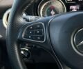 Мерседес ГЛА-Класс 2016 в Львове на Automoto.ua Мерседес ГЛА-Класс, объемом двигателя 2 л и пробегом 87 тыс. км за 17800 $, фото 17 на Automoto.ua