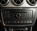 Мерседес ГЛА-Клас, об'ємом двигуна 2.1 л та пробігом 123 тис. км за 21900 $, фото 2 на Automoto.ua