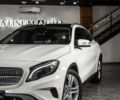 Мерседес ГЛА-Клас, об'ємом двигуна 2.1 л та пробігом 123 тис. км за 21900 $, фото 23 на Automoto.ua