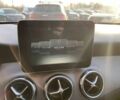 Мерседес ГЛА-Класс, объемом двигателя 2 л и пробегом 63 тыс. км за 17300 $, фото 15 на Automoto.ua