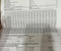 Мерседес ГЛА-Клас, об'ємом двигуна 1.6 л та пробігом 72 тис. км за 26000 $, фото 39 на Automoto.ua