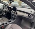 Мерседес ГЛА-Клас, об'ємом двигуна 2 л та пробігом 76 тис. км за 16500 $, фото 8 на Automoto.ua