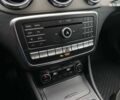 Мерседес ГЛА-Клас, об'ємом двигуна 2 л та пробігом 76 тис. км за 16500 $, фото 16 на Automoto.ua