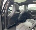 Мерседес ГЛА-Клас, об'ємом двигуна 2 л та пробігом 76 тис. км за 16500 $, фото 22 на Automoto.ua