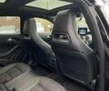 Мерседес ГЛА-Клас, об'ємом двигуна 2 л та пробігом 76 тис. км за 16500 $, фото 24 на Automoto.ua