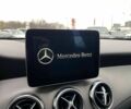 Мерседес ГЛА-Клас, об'ємом двигуна 2 л та пробігом 76 тис. км за 16500 $, фото 15 на Automoto.ua