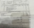 Мерседес ГЛА-Клас, об'ємом двигуна 1.6 л та пробігом 72 тис. км за 26000 $, фото 38 на Automoto.ua