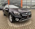 Мерседес ГЛА-Клас, об'ємом двигуна 2 л та пробігом 76 тис. км за 16500 $, фото 1 на Automoto.ua