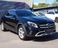 Мерседес ГЛА-Класс, объемом двигателя 1.6 л и пробегом 48 тыс. км за 23999 $, фото 2 на Automoto.ua