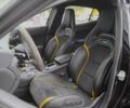 Мерседес ГЛА-Класс, объемом двигателя 2 л и пробегом 75 тыс. км за 31900 $, фото 11 на Automoto.ua
