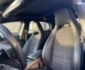 Мерседес ГЛА-Класс, объемом двигателя 2 л и пробегом 63 тыс. км за 17300 $, фото 19 на Automoto.ua