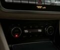 Мерседес ГЛА-Класс, объемом двигателя 2 л и пробегом 73 тыс. км за 19990 $, фото 22 на Automoto.ua