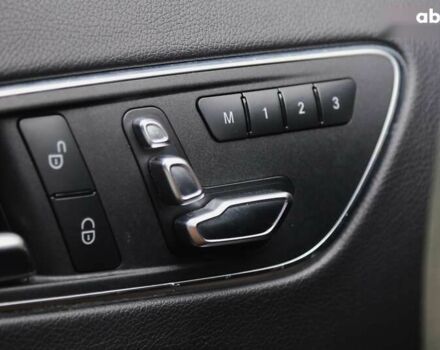 Мерседес ГЛА-Класс, объемом двигателя 2 л и пробегом 75 тыс. км за 31900 $, фото 28 на Automoto.ua