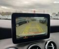 Мерседес ГЛА-Клас, об'ємом двигуна 2 л та пробігом 76 тис. км за 16500 $, фото 18 на Automoto.ua