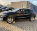 Мерседес ГЛА-Класс, объемом двигателя 2 л и пробегом 63 тыс. км за 17300 $, фото 3 на Automoto.ua