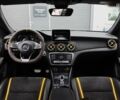 Мерседес ГЛА-Класс, объемом двигателя 2 л и пробегом 75 тыс. км за 31900 $, фото 17 на Automoto.ua