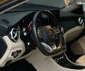 Мерседес ГЛА-Класс, объемом двигателя 2 л и пробегом 73 тыс. км за 21000 $, фото 11 на Automoto.ua