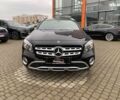 Мерседес ГЛА-Клас, об'ємом двигуна 2 л та пробігом 76 тис. км за 16500 $, фото 1 на Automoto.ua