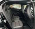 Мерседес ГЛА-Клас, об'ємом двигуна 2 л та пробігом 76 тис. км за 16500 $, фото 23 на Automoto.ua