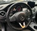 Мерседес ГЛА-Клас, об'ємом двигуна 2 л та пробігом 76 тис. км за 16500 $, фото 13 на Automoto.ua