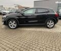 Мерседес ГЛА-Клас, об'ємом двигуна 2 л та пробігом 76 тис. км за 16500 $, фото 3 на Automoto.ua