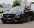 Мерседес ГЛА-Класс, объемом двигателя 2 л и пробегом 75 тыс. км за 31900 $, фото 2 на Automoto.ua