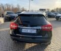 Мерседес ГЛА-Класс, объемом двигателя 2 л и пробегом 63 тыс. км за 17300 $, фото 5 на Automoto.ua