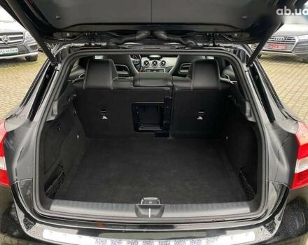 Мерседес ГЛА-Клас, об'ємом двигуна 2 л та пробігом 76 тис. км за 16500 $, фото 27 на Automoto.ua