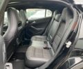 Мерседес ГЛА-Клас, об'ємом двигуна 2 л та пробігом 76 тис. км за 16500 $, фото 21 на Automoto.ua