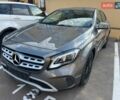 Мерседес ГЛА-Клас, об'ємом двигуна 1.6 л та пробігом 123 тис. км за 19100 $, фото 1 на Automoto.ua