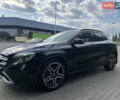 Мерседес ГЛА-Клас, об'ємом двигуна 1.6 л та пробігом 72 тис. км за 26000 $, фото 31 на Automoto.ua