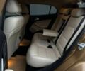 Мерседес ГЛА-Класс, объемом двигателя 2 л и пробегом 73 тыс. км за 19990 $, фото 19 на Automoto.ua