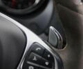 Мерседес ГЛА-Класс, объемом двигателя 2 л и пробегом 75 тыс. км за 31900 $, фото 26 на Automoto.ua