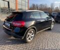 Мерседес ГЛА-Класс, объемом двигателя 2 л и пробегом 63 тыс. км за 17300 $, фото 6 на Automoto.ua
