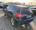 Мерседес ГЛА-Класс, объемом двигателя 2 л и пробегом 63 тыс. км за 17300 $, фото 4 на Automoto.ua