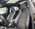 Мерседес ГЛА-Клас, об'ємом двигуна 2 л та пробігом 76 тис. км за 16500 $, фото 20 на Automoto.ua