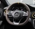 Мерседес ГЛА-Класс, объемом двигателя 2 л и пробегом 75 тыс. км за 31900 $, фото 19 на Automoto.ua