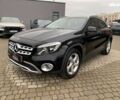 Мерседес ГЛА-Клас, об'ємом двигуна 2 л та пробігом 76 тис. км за 16500 $, фото 2 на Automoto.ua