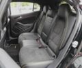 Мерседес ГЛА-Класс, объемом двигателя 2 л и пробегом 75 тыс. км за 31900 $, фото 12 на Automoto.ua