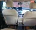 Мерседес ГЛА-Класс, объемом двигателя 1.99 л и пробегом 65 тыс. км за 20900 $, фото 4 на Automoto.ua
