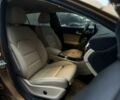 Мерседес ГЛА-Класс, объемом двигателя 2 л и пробегом 73 тыс. км за 21000 $, фото 14 на Automoto.ua