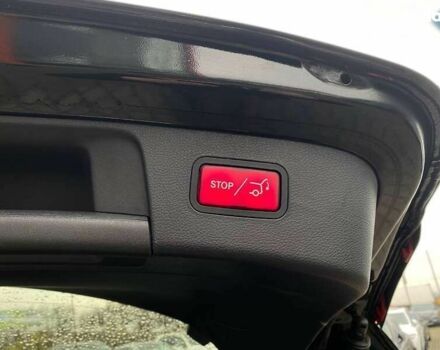 Мерседес ГЛА-Клас, об'ємом двигуна 2 л та пробігом 76 тис. км за 16500 $, фото 28 на Automoto.ua