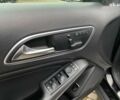 Мерседес ГЛА-Клас, об'ємом двигуна 2 л та пробігом 76 тис. км за 16500 $, фото 11 на Automoto.ua